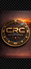 CRC Watch Mods - Home
