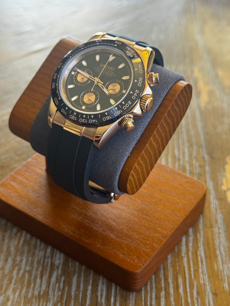 CRC Phoenix Chronograph