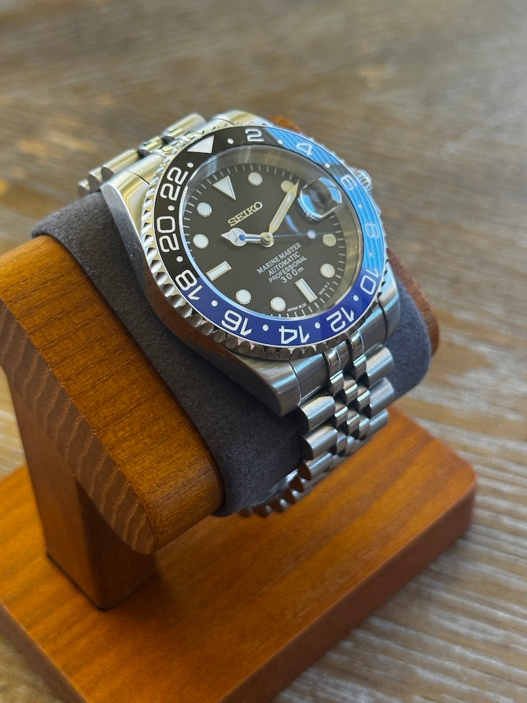 CRC Batman Automatic Diver