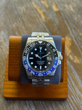 CRC Batman Automatic Diver