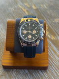 CRC Phoenix Chronograph
