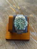CRC Hulk Automatic Diver