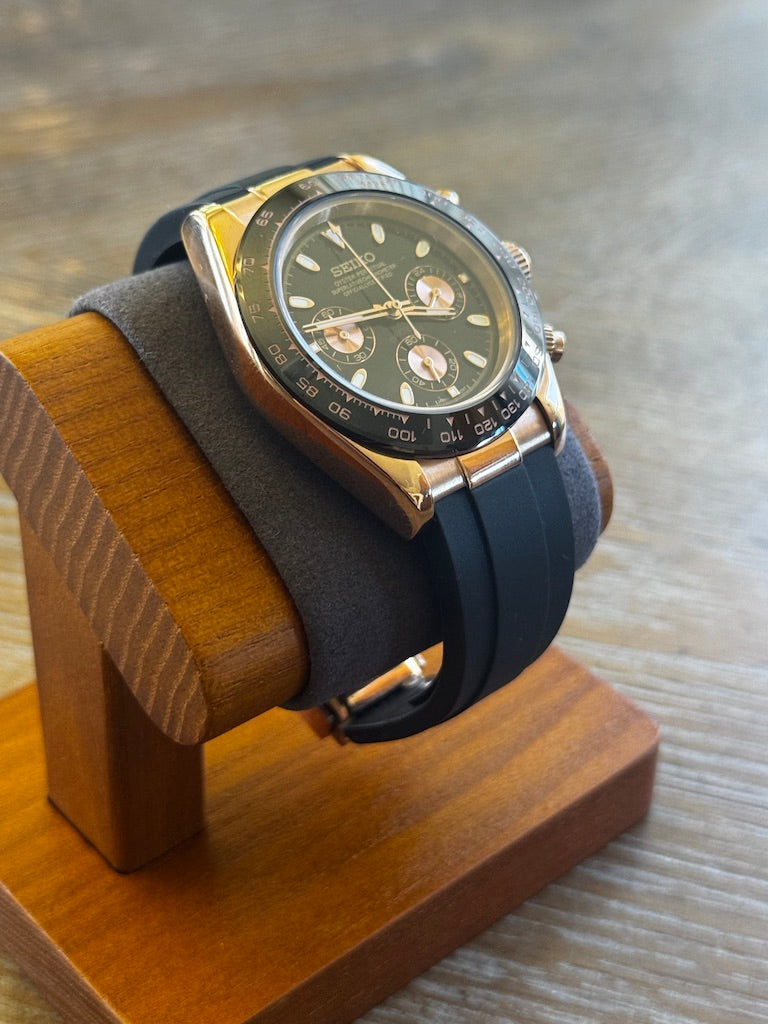 CRC Phoenix Chronograph