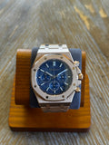 CRC Royal Oak Rose Gold Chronograph