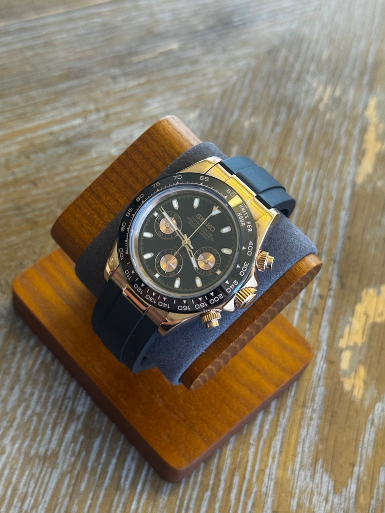CRC Phoenix Chronograph