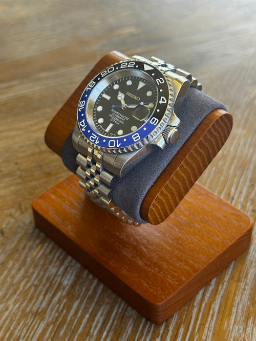 CRC Batman Automatic Diver