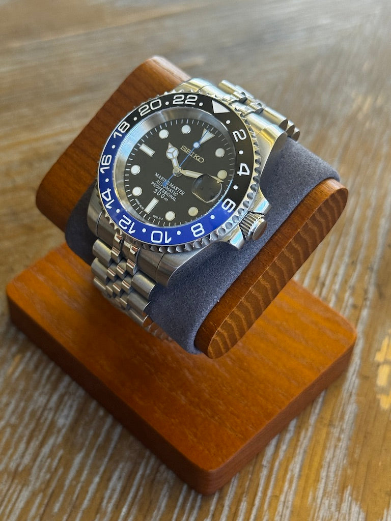 CRC Batman Automatic Diver