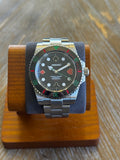 CRC Casino Royale Automatic